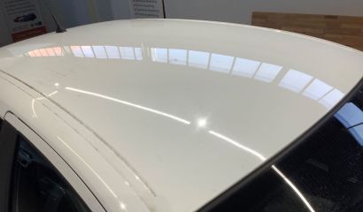 renault-twingo-ii-fu-jd220-6-1741342974.jpg
