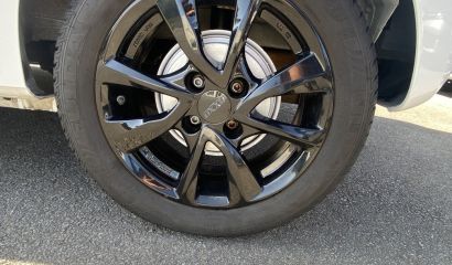 renault-twingo-ii-fu-jd220-6-1748879432.JPG