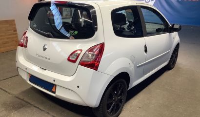 renault-twingo-ii-fu-jd220-7-1741342974.jpg