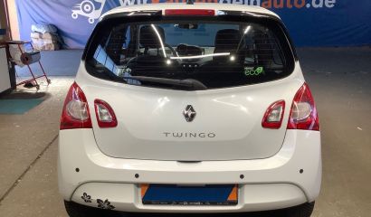 renault-twingo-ii-fu-jd220-8-1741342974.jpg