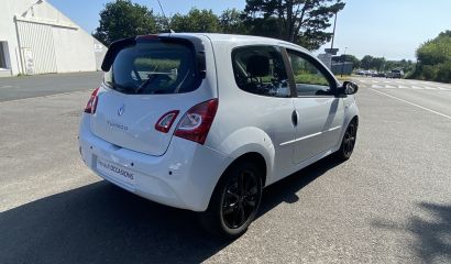 renault-twingo-ii-fu-jd220-8-1748879432.JPG