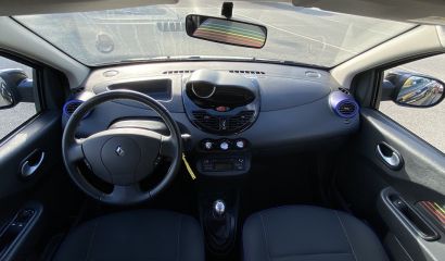 renault-twingo-ii-gf-248-fv-10-1685089952.JPG