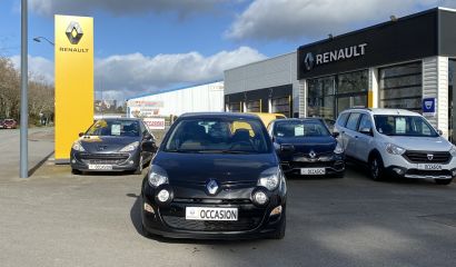 renault-twingo-ii-gf-248-fv-11-1685089953.JPG