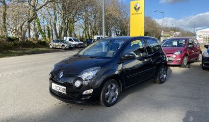renault-twingo-ii-gf-248-fv-2-1685089929.JPG