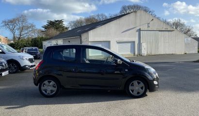 renault-twingo-ii-gf-248-fv-3-1685089932.JPG