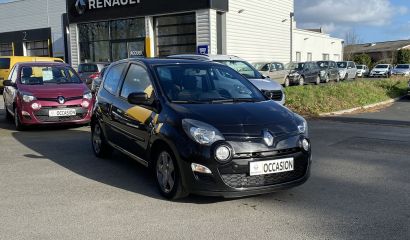 renault-twingo-ii-gf-248-fv-4-1685089934.JPG