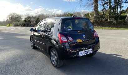 renault-twingo-ii-gf-248-fv-5-1685089938.JPG