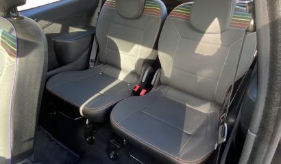 renault-twingo-ii-gf-248-fv-8-1685089949.JPG