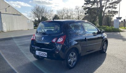renault-twingo-ii-gf-248-fv-9-1685089951.JPG