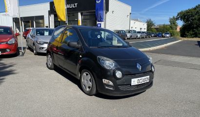 renault-twingo-ii-holkj116-1-1658495684.JPG