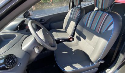 renault-twingo-ii-holkj116-10-1658495714.JPG