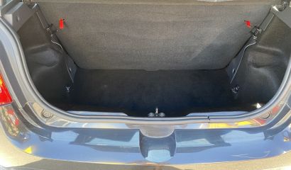 renault-twingo-ii-holkj116-11-1658495715.JPG