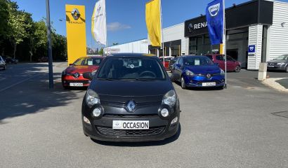renault-twingo-ii-holkj116-2-1658495689.JPG