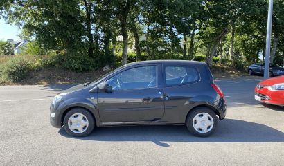 renault-twingo-ii-holkj116-3-1658495699.JPG