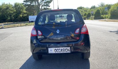 renault-twingo-ii-holkj116-4-1658495700.JPG