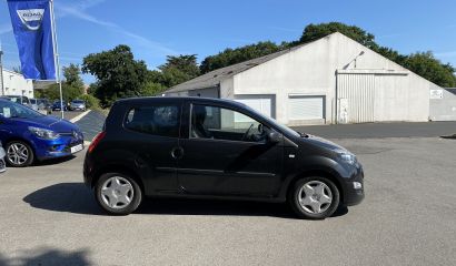 renault-twingo-ii-holkj116-5-1658495701.JPG