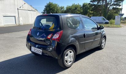 renault-twingo-ii-holkj116-6-1658495702.JPG