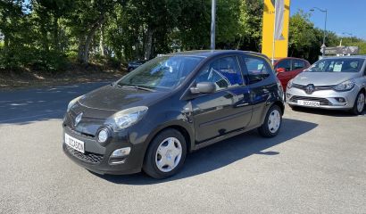 renault-twingo-ii-holkj116-7-1658495706.JPG