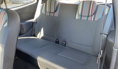 renault-twingo-ii-holkj116-8-1658495710.JPG