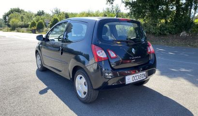 renault-twingo-ii-holkj116-9-1658495714.JPG