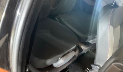 renault-twingo-ii-libl388-1-1748244768.jpg