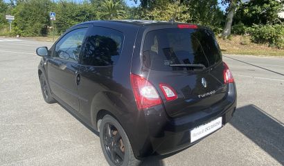renault-twingo-ii-libl388-10-1753437744.JPG