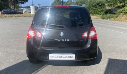 renault-twingo-ii-libl388-11-1753437744.JPG