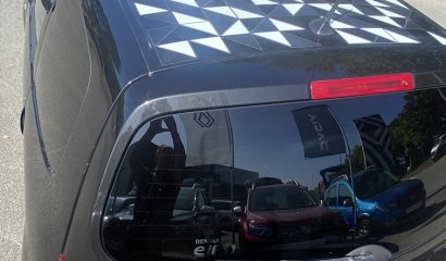 renault-twingo-ii-libl388-13-1753437744.JPG