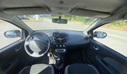 renault-twingo-ii-libl388-15-1753437744.JPG