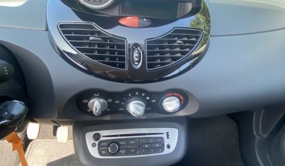 renault-twingo-ii-libl388-16-1753437744.JPG