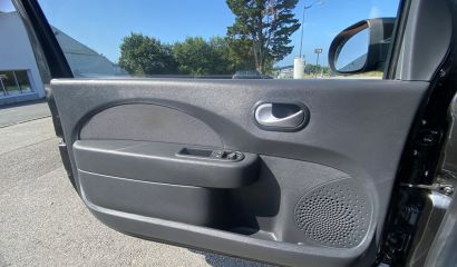 renault-twingo-ii-libl388-17-1753437744.JPG