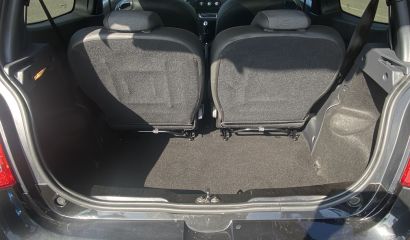 renault-twingo-ii-libl388-19-1753437745.JPG