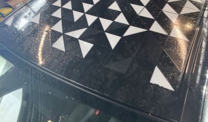renault-twingo-ii-libl388-2-1748244768.jpg