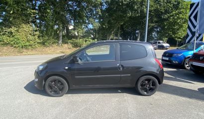 renault-twingo-ii-libl388-2-1753437744.JPG