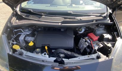 renault-twingo-ii-libl388-20-1753437745.JPG