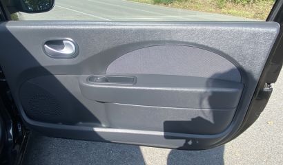 renault-twingo-ii-libl388-21-1753437745.JPG