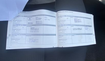 renault-twingo-ii-libl388-22-1753437745.JPG