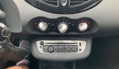 renault-twingo-ii-libl388-3-1748244768.jpg