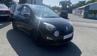 renault-twingo-ii-libl388-3-1753437744.JPG