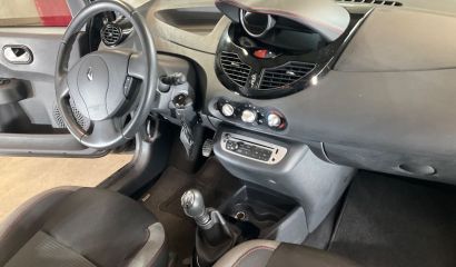 renault-twingo-ii-libl388-4-1748244768.jpg