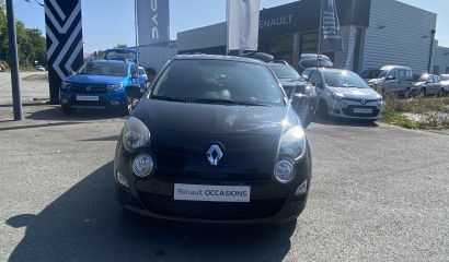 renault-twingo-ii-libl388-4-1753437744.JPG