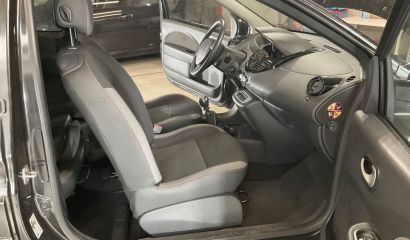 renault-twingo-ii-libl388-5-1748244768.jpg