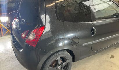 renault-twingo-ii-libl388-6-1748244768.jpg