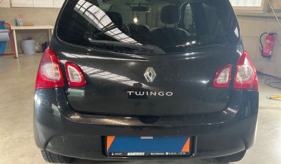 renault-twingo-ii-libl388-7-1748244768.jpg