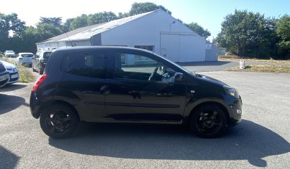 renault-twingo-ii-libl388-7-1753437744.JPG