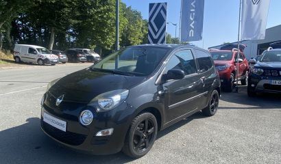 renault-twingo-ii-libl388-8-1753437744.JPG