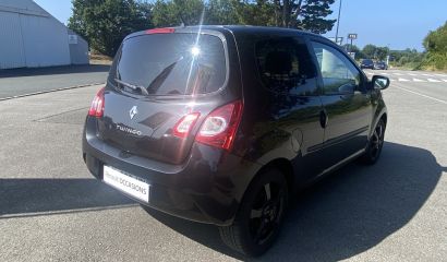 renault-twingo-ii-libl388-9-1753437744.JPG