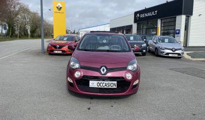 renault-twingo-ii-mqq906-1-1679418078.JPG