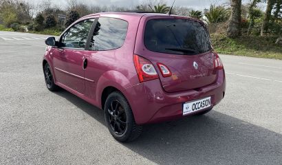 renault-twingo-ii-mqq906-10-1679418111.JPG