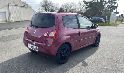 renault-twingo-ii-mqq906-11-1679418112.JPG